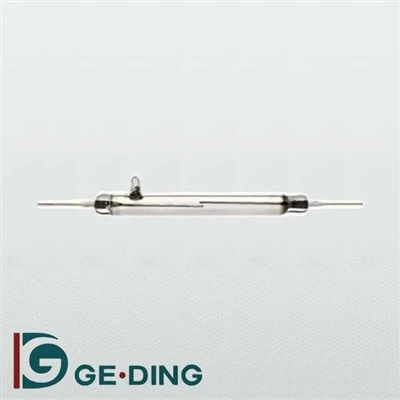 Visokonapetostno reed stikalo HSR 916W
